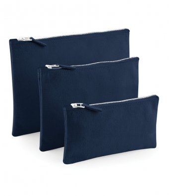  Accessory and Stuff Bags