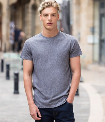  Alternatives - Fashion Tri-Blend