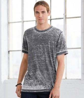  Alternatives - Fashion T-Shirts
