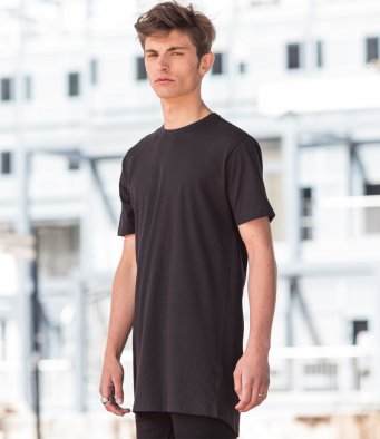 Alternatives - Longer Length