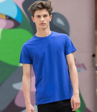  Alternatives - Slim Fit