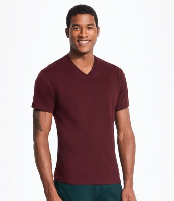  Alternatives - V Neck
