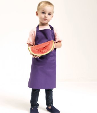  Aprons - Aprons and Cover Ups