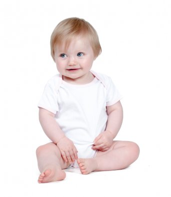  Baby and Toddler - Baby and Toddler Wear