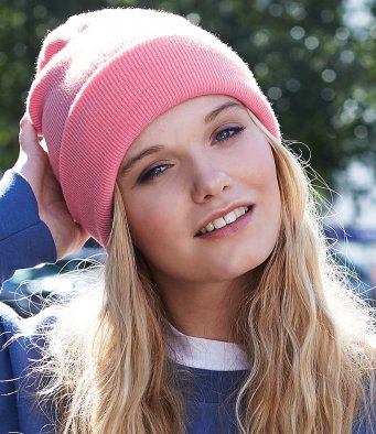  Beanies