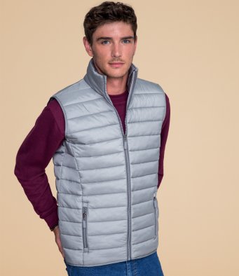  Bodywarmers