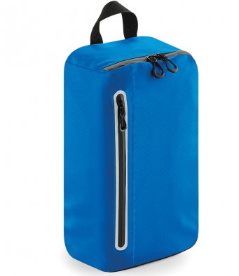  Boot/Shoe Bags
