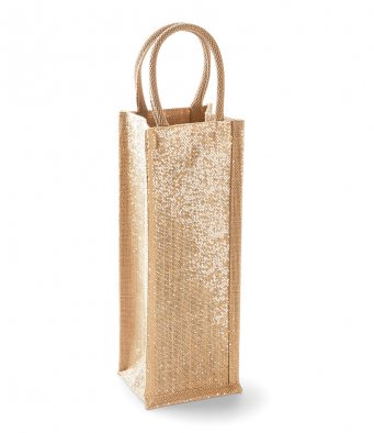  Bottle Bags