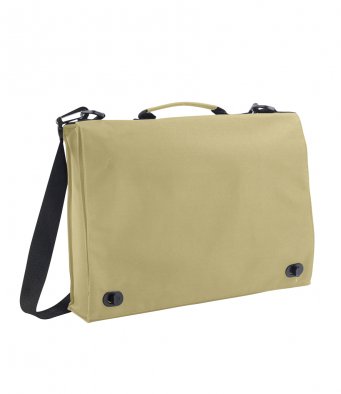  Briefcases
