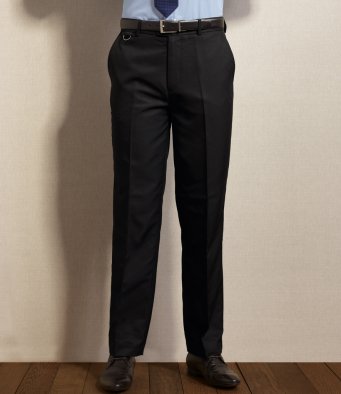  Business and Hospitality Trousers