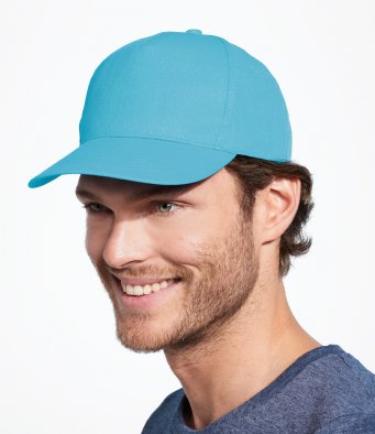  Caps