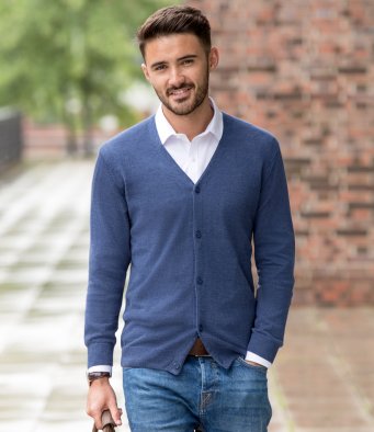  Cardigans