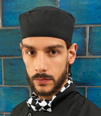  Chefs Hats