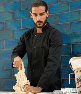  Chefswear