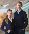  Full Zip