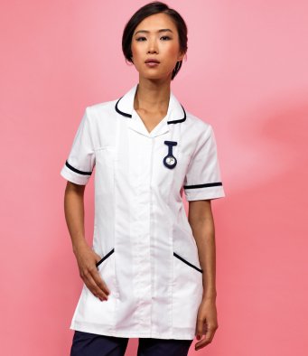  Healthcare