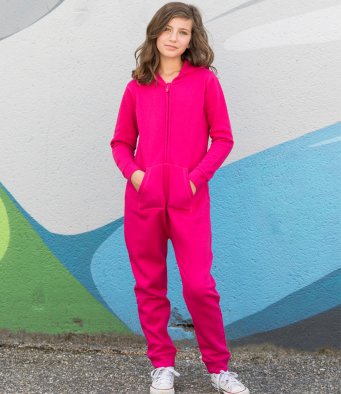  Hoods - All In One