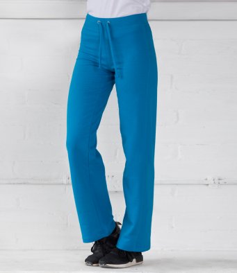  Jog Pants - Ladies Jog Pants