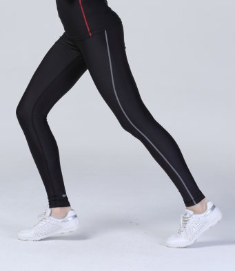  Ladies Performance - Pants