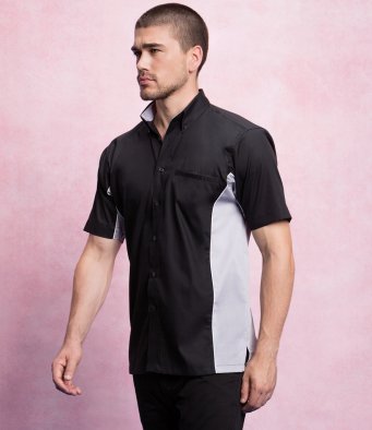  Leisure Shirts - Teamwear