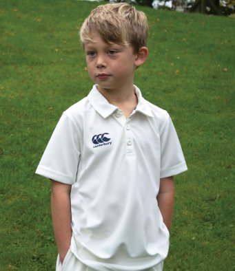  Performance - Cricket