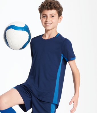  Performance - Football