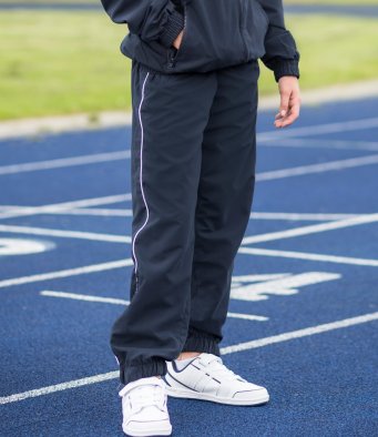  Performance - Pants