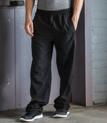  Performance Pants - Pants