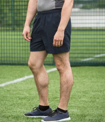  Performance Shorts - Shorts