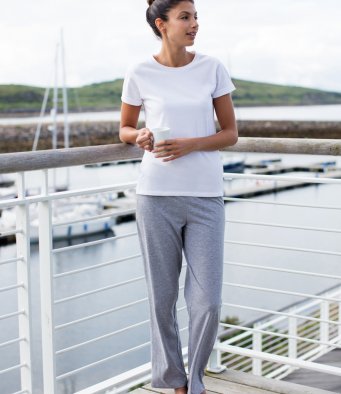  Pyjamas