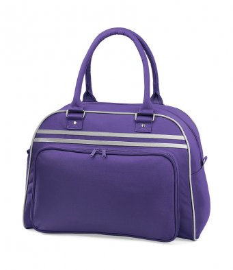  Retro Bags