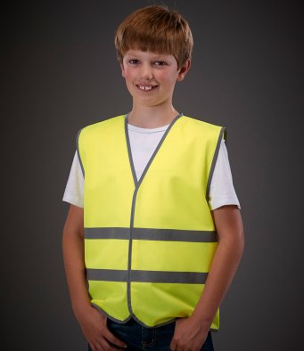  Safety Wear - Safety Wear