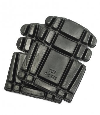 Safetywear - Knee Pads