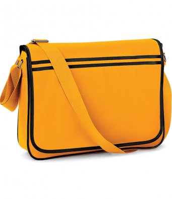  Satchels and Messengers