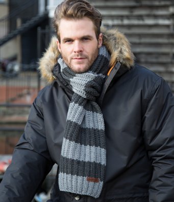  Scarves