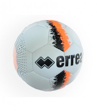  Sports - Accessories