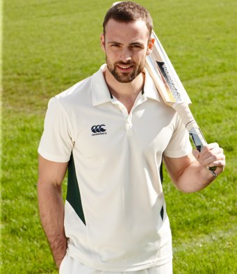  Sports - Cricket