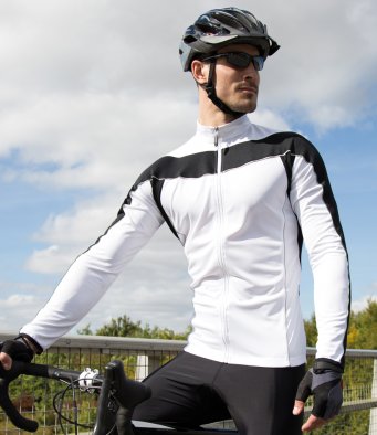  Sports - Cycling