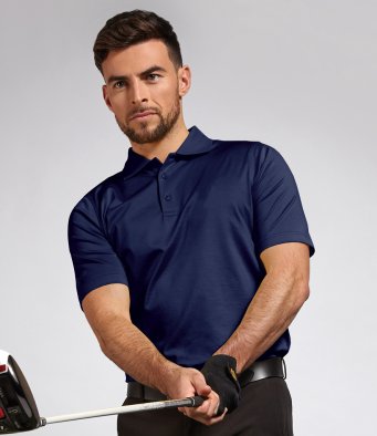  Sports - Golfwear