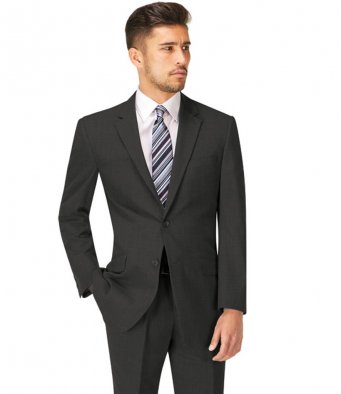  Suits
