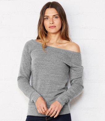  Sweatshirt Alternatives - Fashion