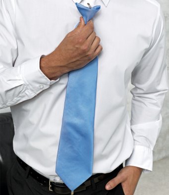  Ties