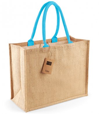  Totes and Shoppers