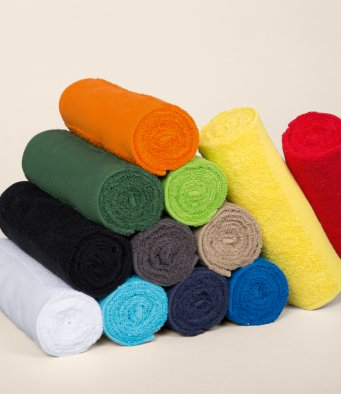  Towels