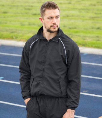  Track Collections - Tombo and Startline