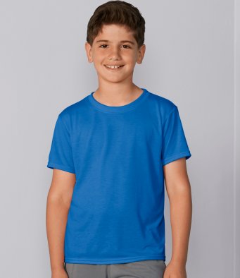  T-Shirts - T-Shirts