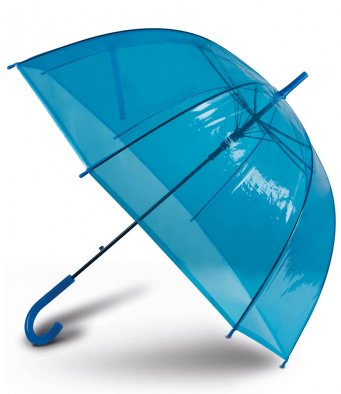  Umbrellas