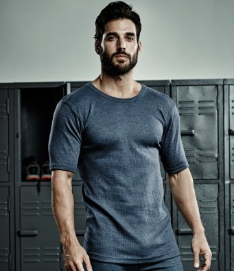  Underwear and Thermals