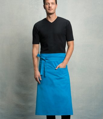  Waist Aprons
