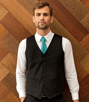  Waistcoats